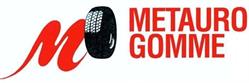 Metauro Gomme Colli al Metauro, Saltara - Orari di apertura