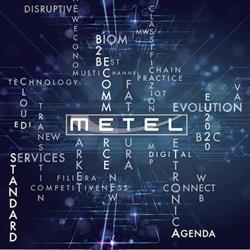 Metel SRL, Milano orari di apertura