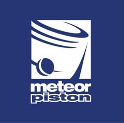 Meteor Piston SRL, Baranzate orari di apertura