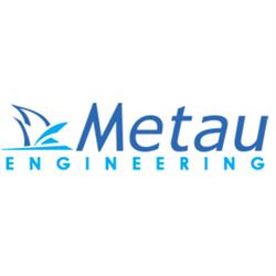 Metau Engineering, Piombino Dese orari di apertura
