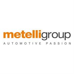 Metelli SPA, Cologne orari di apertura