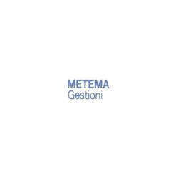 Metema Gestioni, Camerino orari di apertura