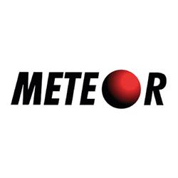 Meteor SRL, Spinea orari di apertura