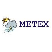 Metex SRL, Mirandola orari di apertura