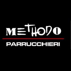 Methodo Parrucchieri, Camisano Vicentino orari di apertura