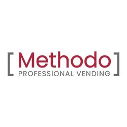Methodo SRL - Distributori Automatici, Ciampino orari di apertura