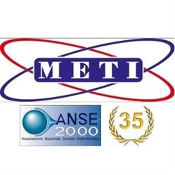 Meti - Materiali Elettrici, Pollena Trocchia orari di apertura