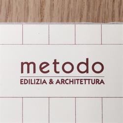 Metodo Edilizia & Architettura, Sesto San Giovanni orari di apertura