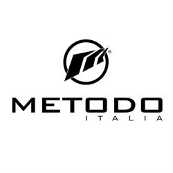 Metodo SRL, Frattamaggiore orari di apertura