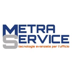 Metra Service Di Travagliante Angelo & C.snc, Paternò orari di apertura