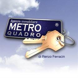 Metro Quadro Immobiliare Di Ferracin Renzo, Thiene orari di apertura