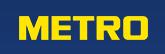 METRO MAXI, Lana orari di apertura