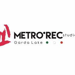 Metro' (S.a.s.), Riva del Garda orari di apertura