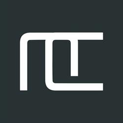 Metrocubo, Trento orari di apertura