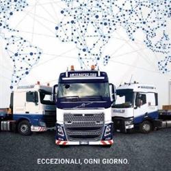 Metrasped Tiss SRL, Venezia orari di apertura