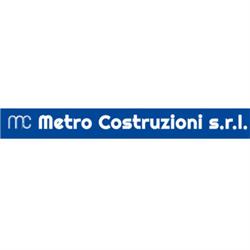 Metro Costruzioni, Quistello orari di apertura