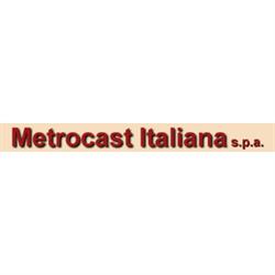 Metrocast Italiana S.p.a., Gardone Val Trompia orari di apertura