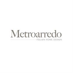 Metroarredo, Vimodrone orari di apertura