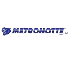 Metronotte Group, Avellino orari di apertura