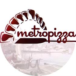 Metropizza Di Di Capua E Carelli S.N.C., Quartu Sant'Elena orari di apertura