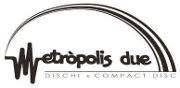 METROPOLIS DUE snc, Milano orari di apertura
