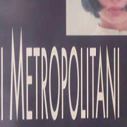 I Metropolitani, Scandicci orari di apertura