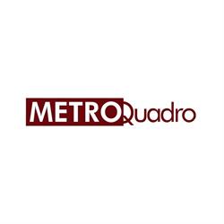 Metroquadro Arredamenti, Bagheria orari di apertura
