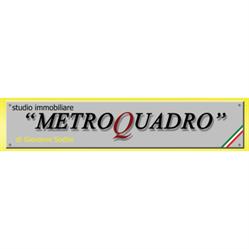Studio Immobiliare Metroquadro, Firenze orari di apertura