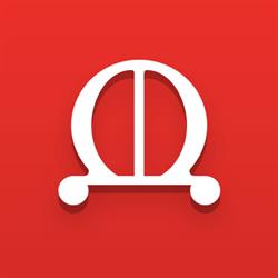 Metti Franco SRL, Calderara di Reno orari di apertura