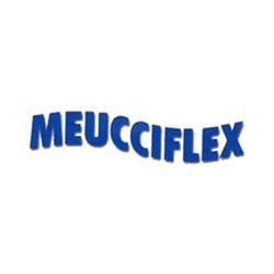 Meucciflex, Piombino orari di apertura