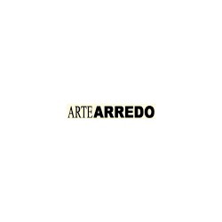 Arte Arredo, Piombino orari di apertura