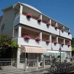 Meuble' Eliani, Grado orari di apertura