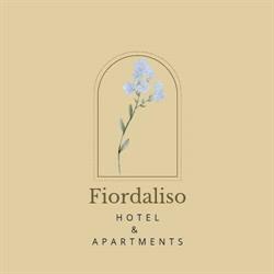 Hotel Fiordaliso, Sirmione orari di apertura