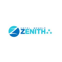 Hotel Meublè Zenith, Lignano Pineta orari di apertura