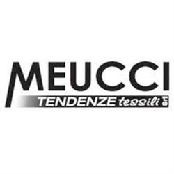 Meucci Tendenze Tessili, Meda orari di apertura