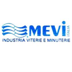 Mevi Italia, Cassolnovo orari di apertura