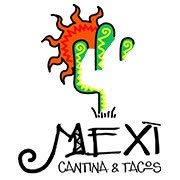 Mexì Cantina & Tacos Villafranca di Verona, Dossobuono - Orari di apertura