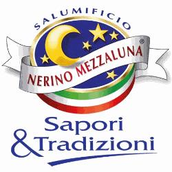 Salumificio Nerino Mezzaluna Snc, Fermo orari di apertura