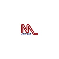 Mezzadri Luciano - Caldaie Gas, Borgonovo Val Tidone orari di apertura