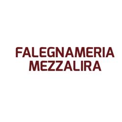 Falegnameria Mezzalira, Grisignano di Zocco orari di apertura