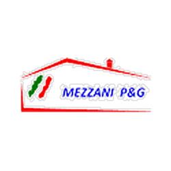 Mezzani Paolo e Gabriele Impresa Edile, Valeggio sul Mincio orari di apertura
