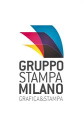 Gruppostampa Milano, Parabiago orari di apertura