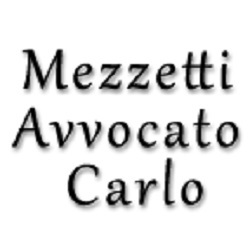 Studio Legale Avv. Mezzetti Carlo, Viterbo orari di apertura