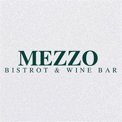 Mezzo Bistrot & Wine Bar, Crema orari di apertura