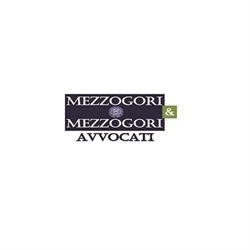 Studio Legale Mezzogori, Comacchio orari di apertura