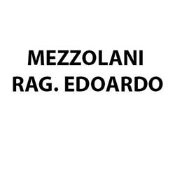 Mezzolani Rag. Edoardo, Urbania orari di apertura