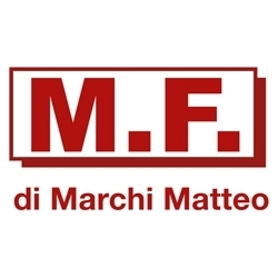 M.F. di Marchi Matteo, Sarego orari di apertura