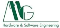 MG SRL, Solbiate Olona orari di apertura