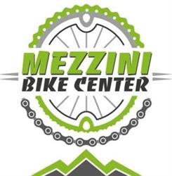 Mezzini Bike Center, Vergato orari di apertura