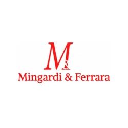 Mingardi e Ferrara, Limbiate orari di apertura
